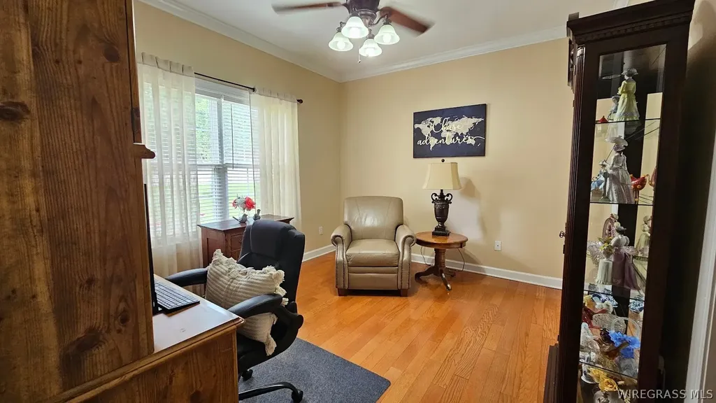 117 Sumpter Way Ozark AL 36360