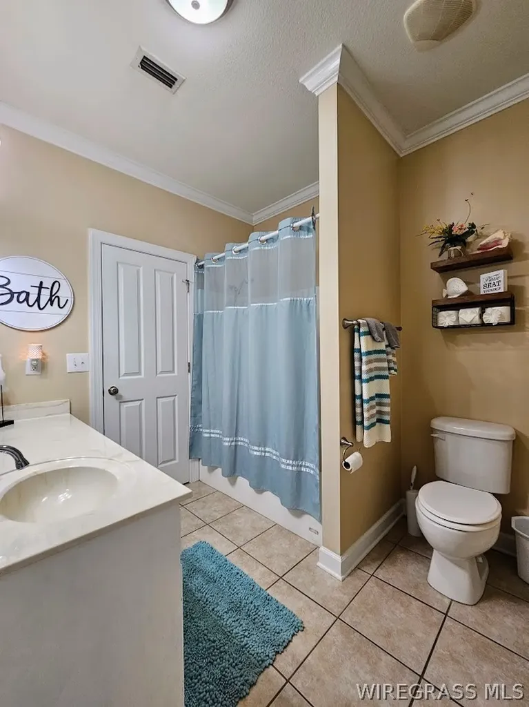 117 Sumpter Way Ozark AL 36360