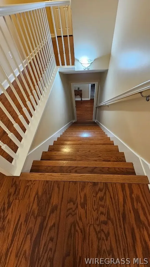 117 Sumpter Way Ozark AL 36360