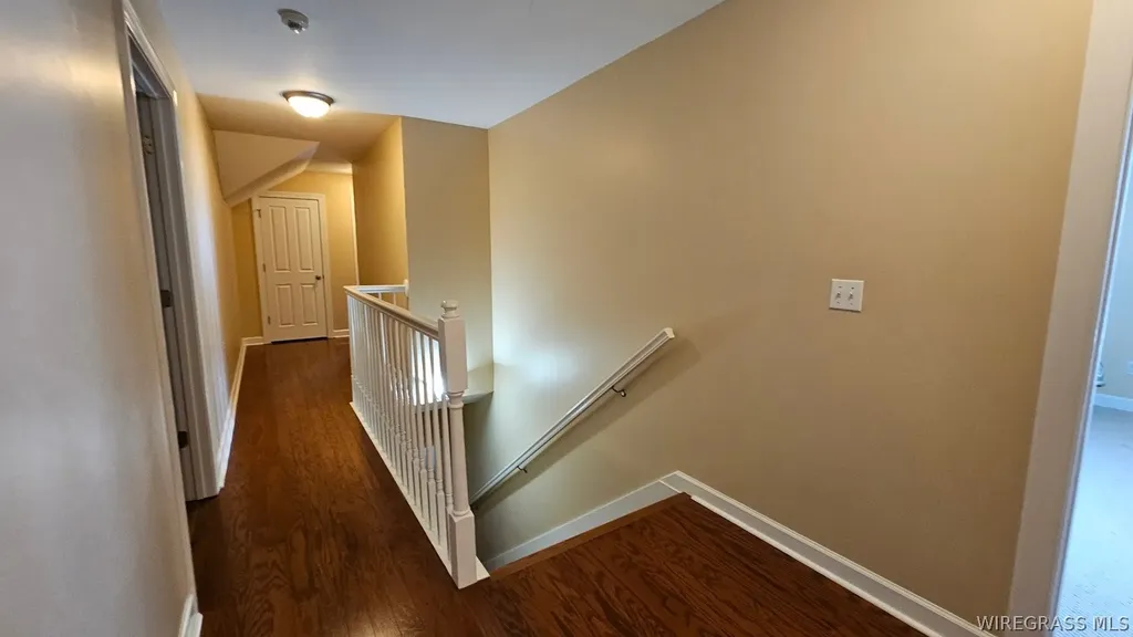 117 Sumpter Way Ozark AL 36360