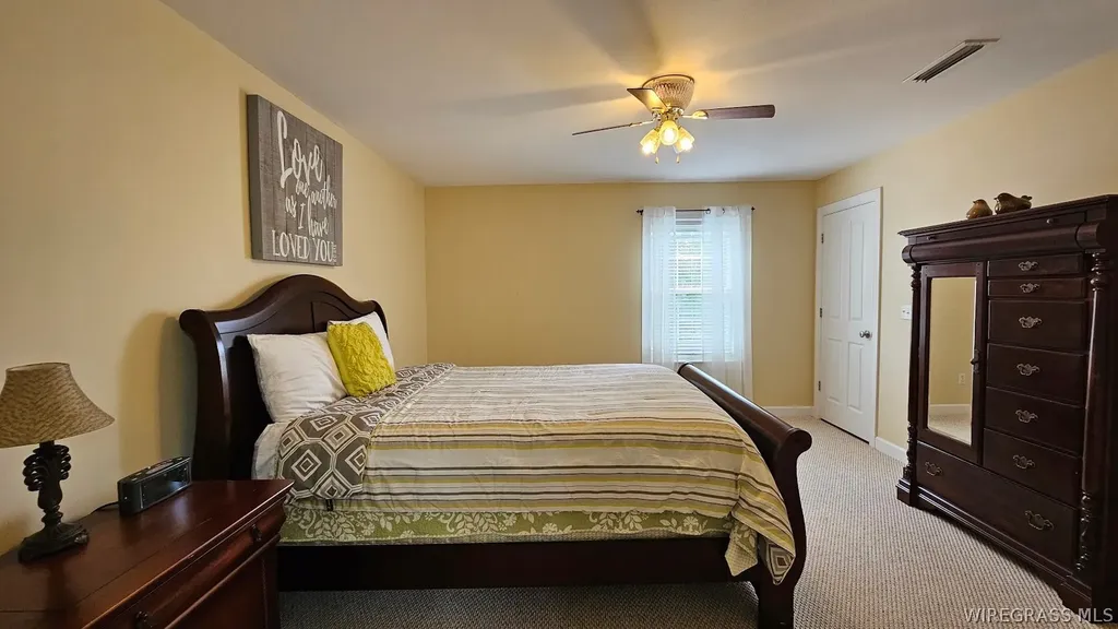 117 Sumpter Way Ozark AL 36360