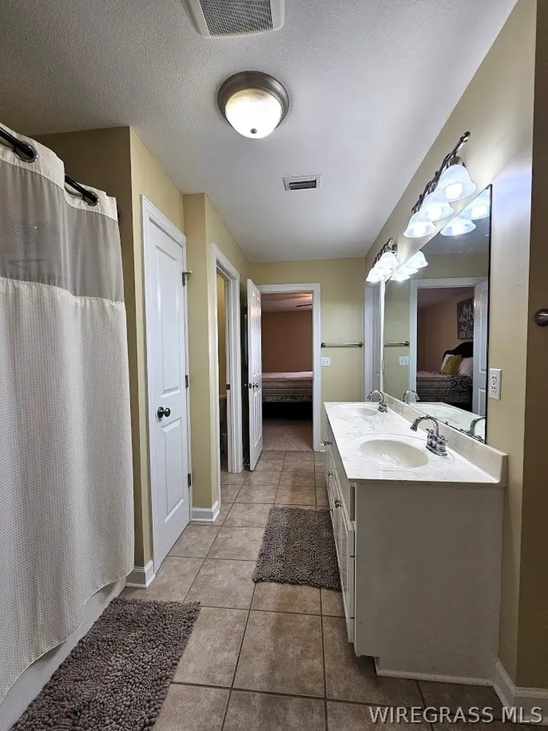 117 Sumpter Way Ozark AL 36360