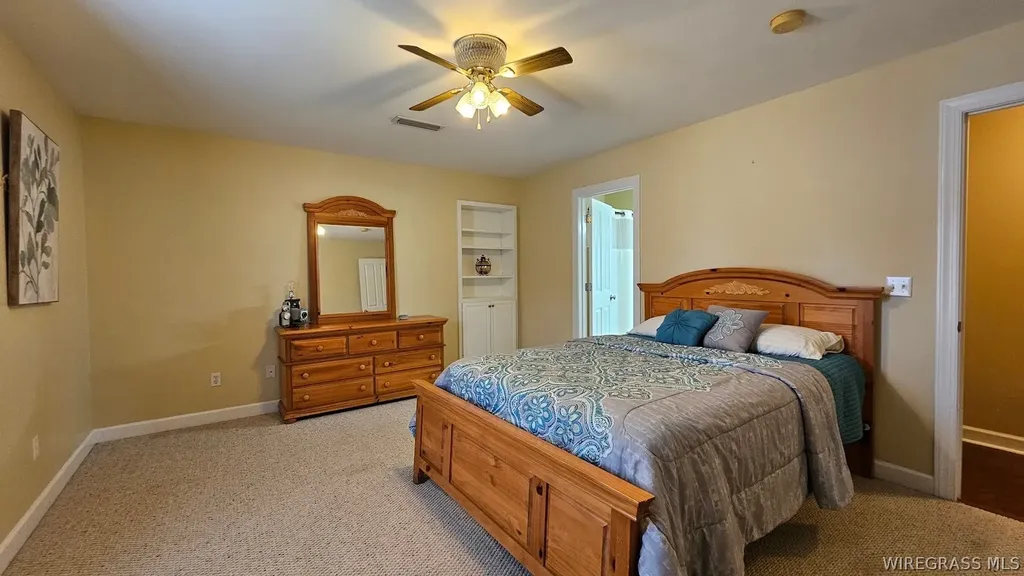 117 Sumpter Way Ozark AL 36360