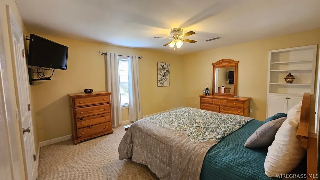 117 Sumpter Way Ozark AL 36360