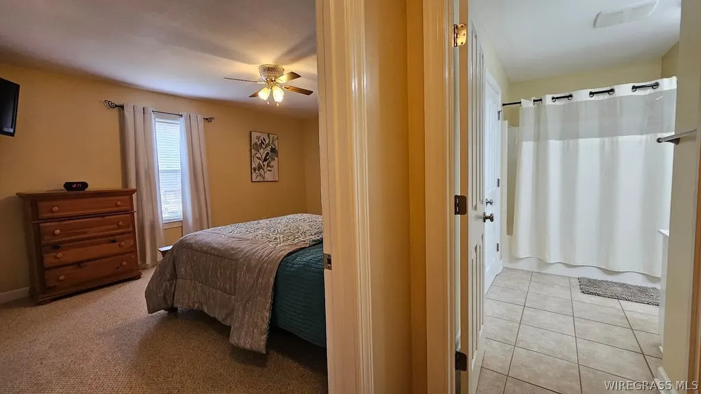 117 Sumpter Way Ozark AL 36360