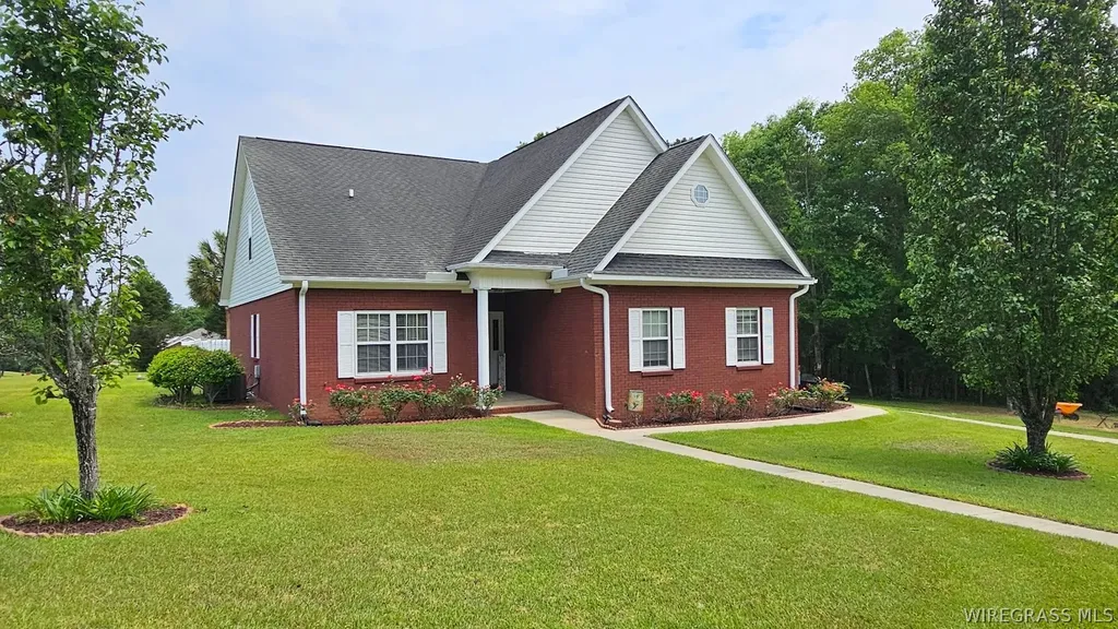 117 Sumpter Way Ozark AL 36360