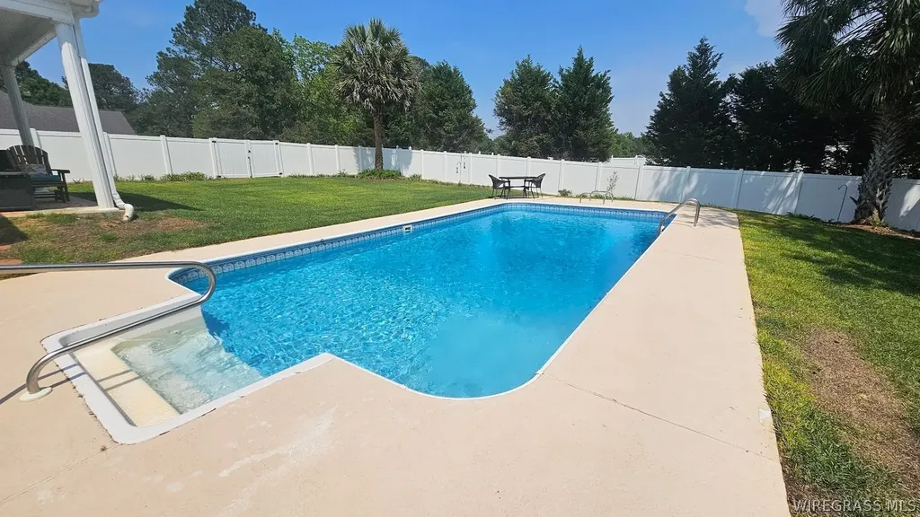 117 Sumpter Way Ozark AL 36360