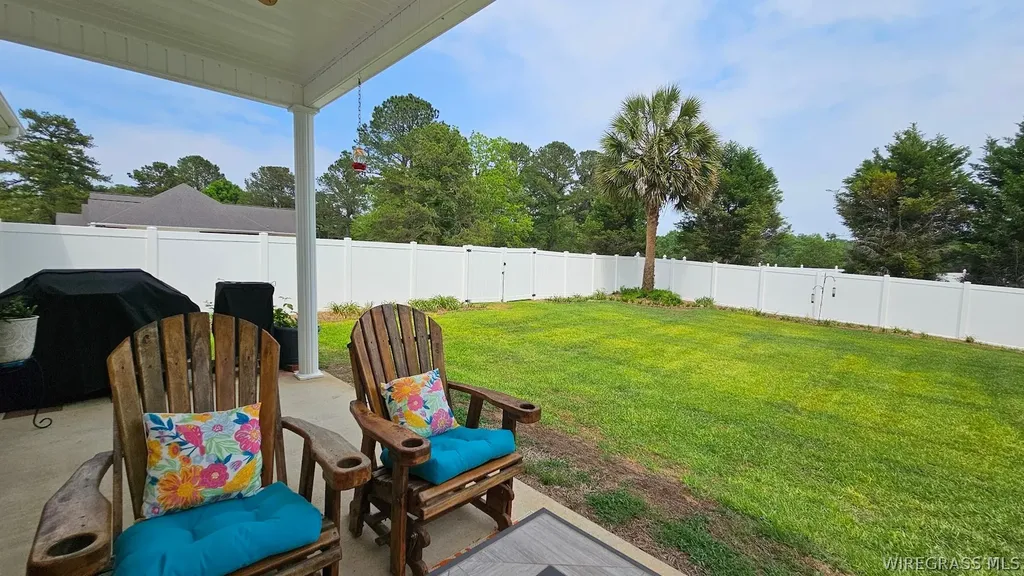 117 Sumpter Way Ozark AL 36360
