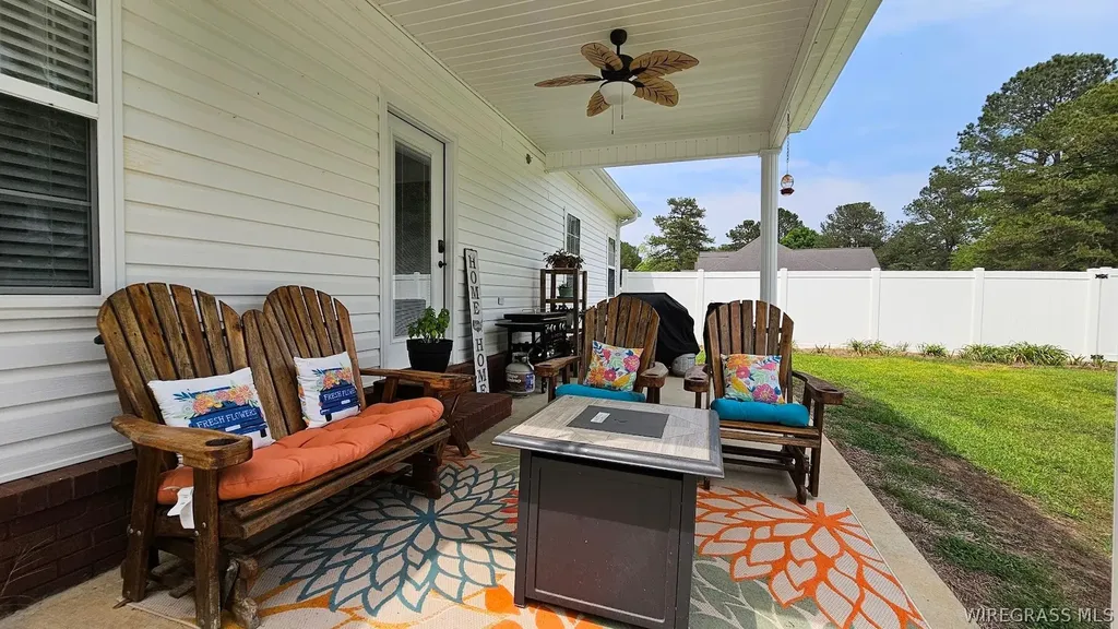 117 Sumpter Way Ozark AL 36360