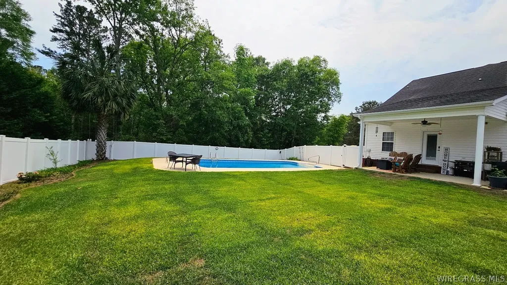 117 Sumpter Way Ozark AL 36360