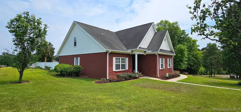 117 Sumpter Way Ozark AL 36360
