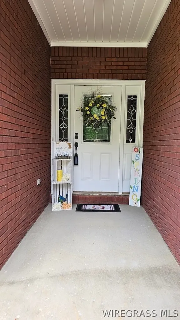 117 Sumpter Way Ozark AL 36360