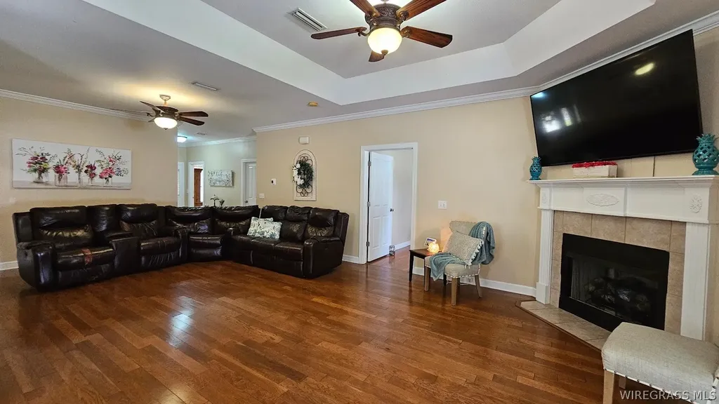 117 Sumpter Way Ozark AL 36360