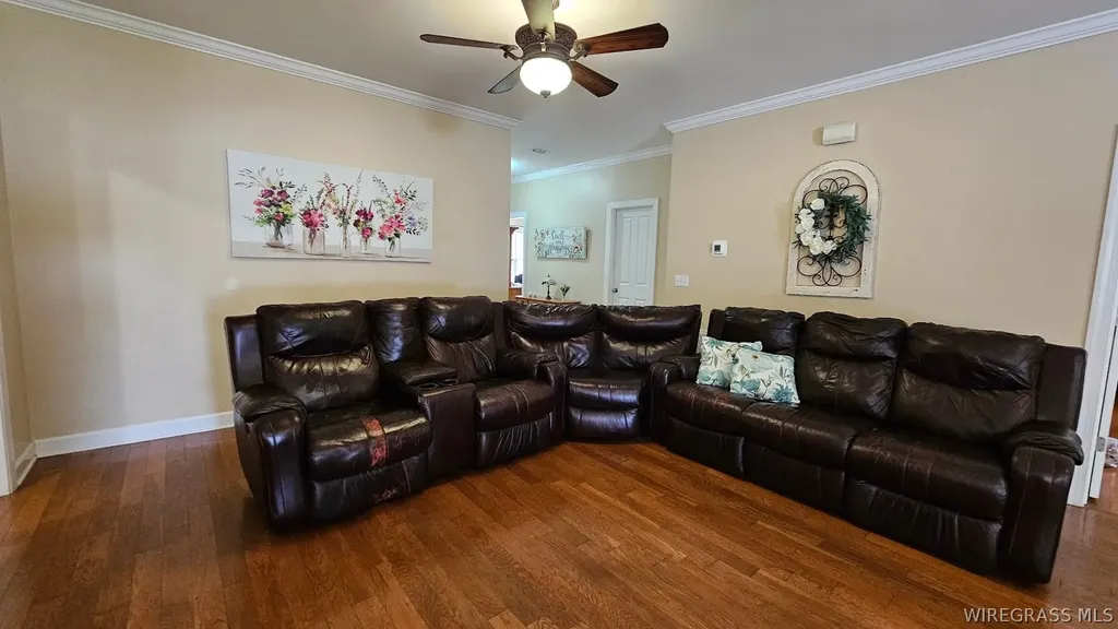 117 Sumpter Way Ozark AL 36360