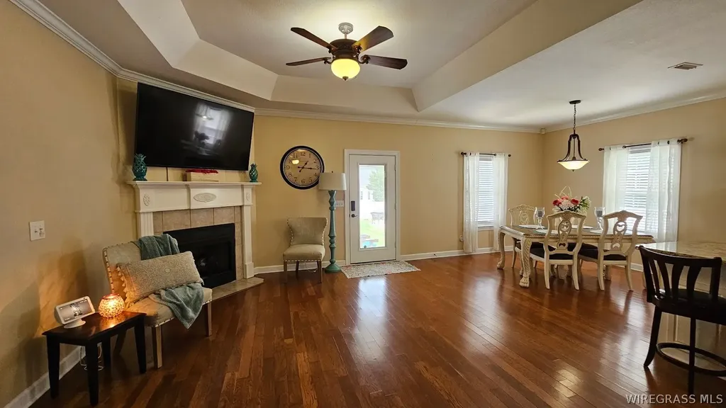 117 Sumpter Way Ozark AL 36360