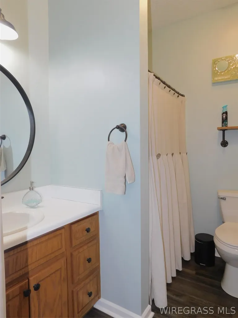 12383 Timberlake Court Andalusia AL 36421