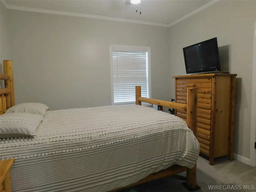 12383 Timberlake Court Andalusia AL 36421
