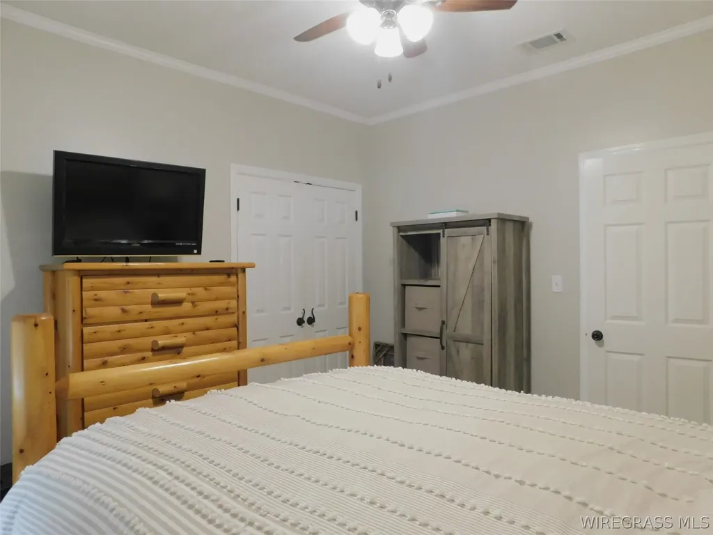 12383 Timberlake Court Andalusia AL 36421