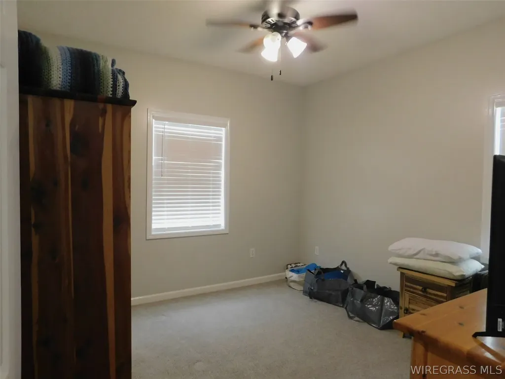 12383 Timberlake Court Andalusia AL 36421