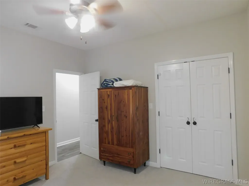 12383 Timberlake Court Andalusia AL 36421