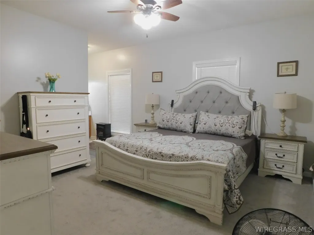 12383 Timberlake Court Andalusia AL 36421