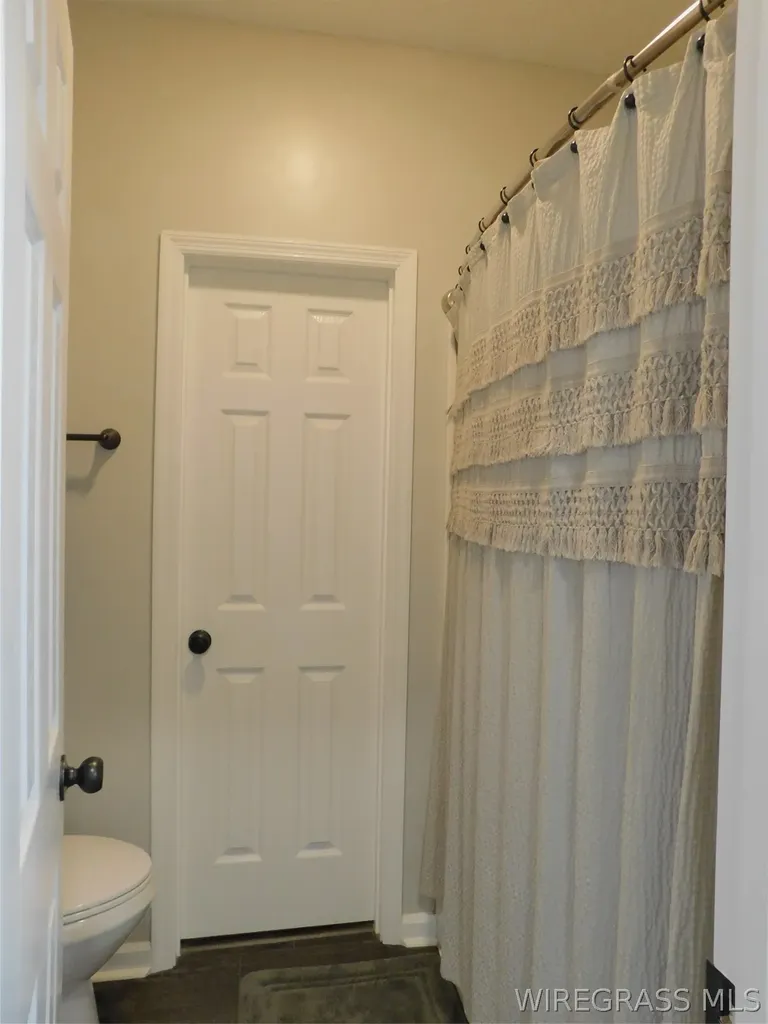 12383 Timberlake Court Andalusia AL 36421
