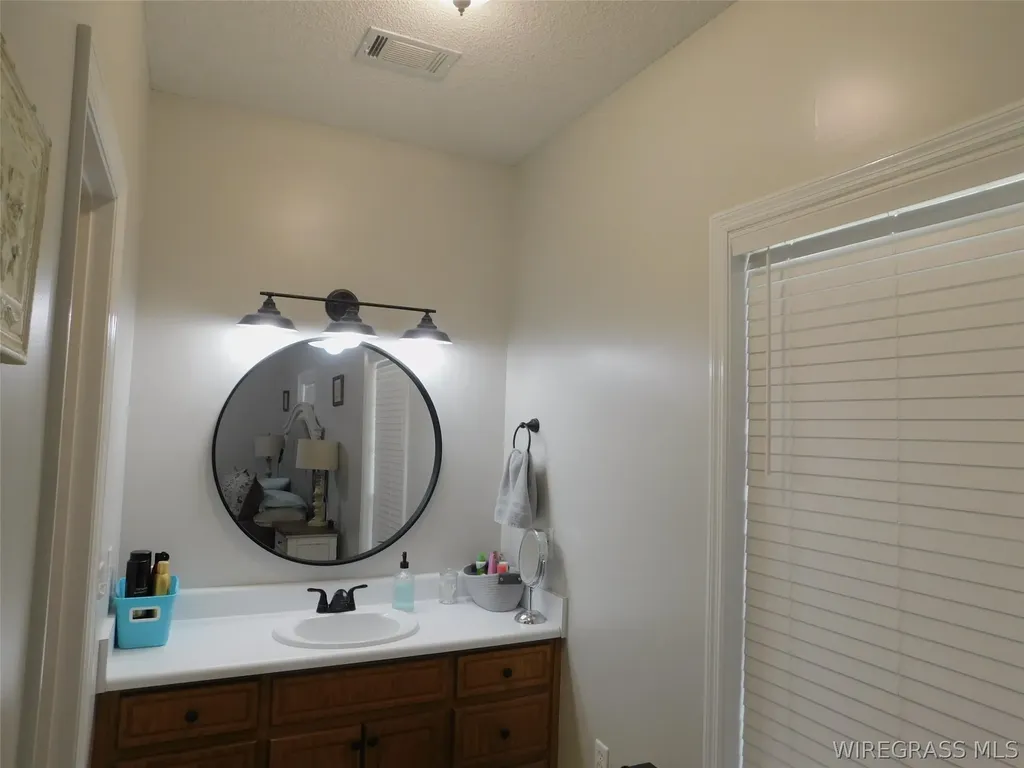 12383 Timberlake Court Andalusia AL 36421