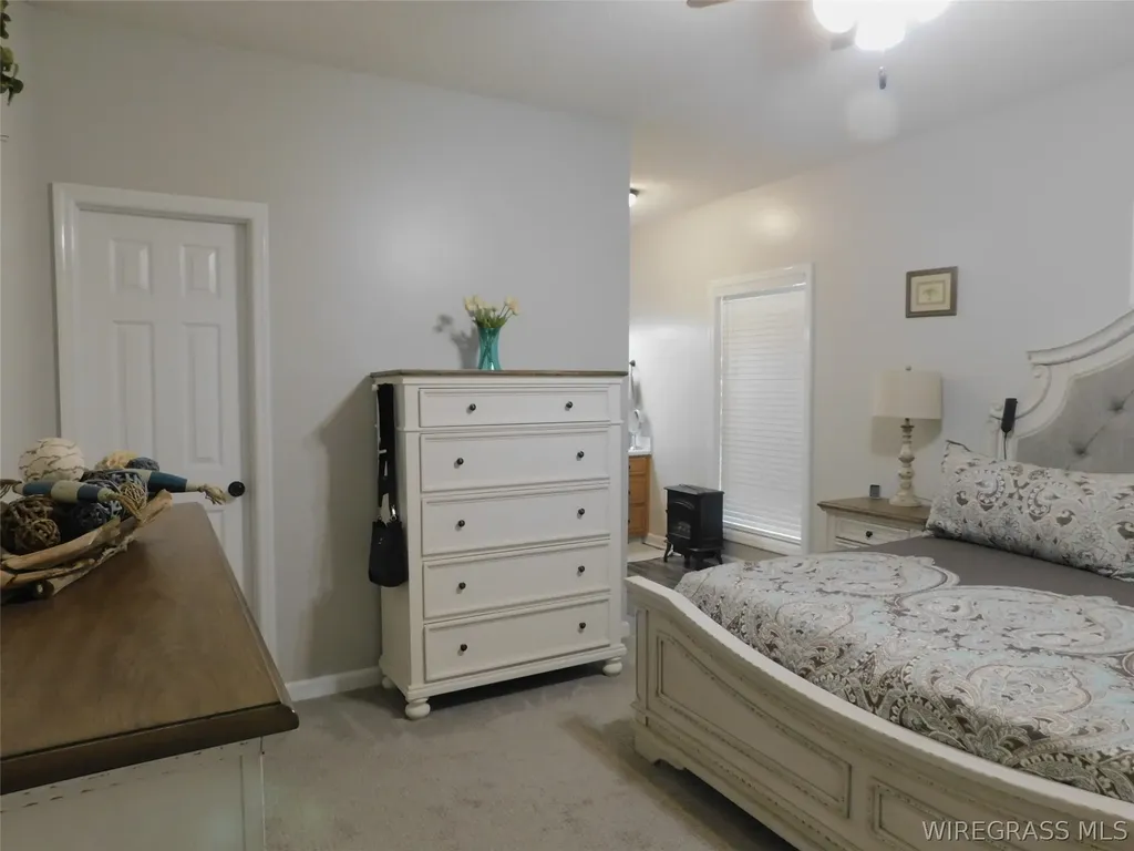 12383 Timberlake Court Andalusia AL 36421