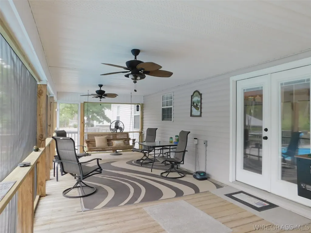 12383 Timberlake Court Andalusia AL 36421