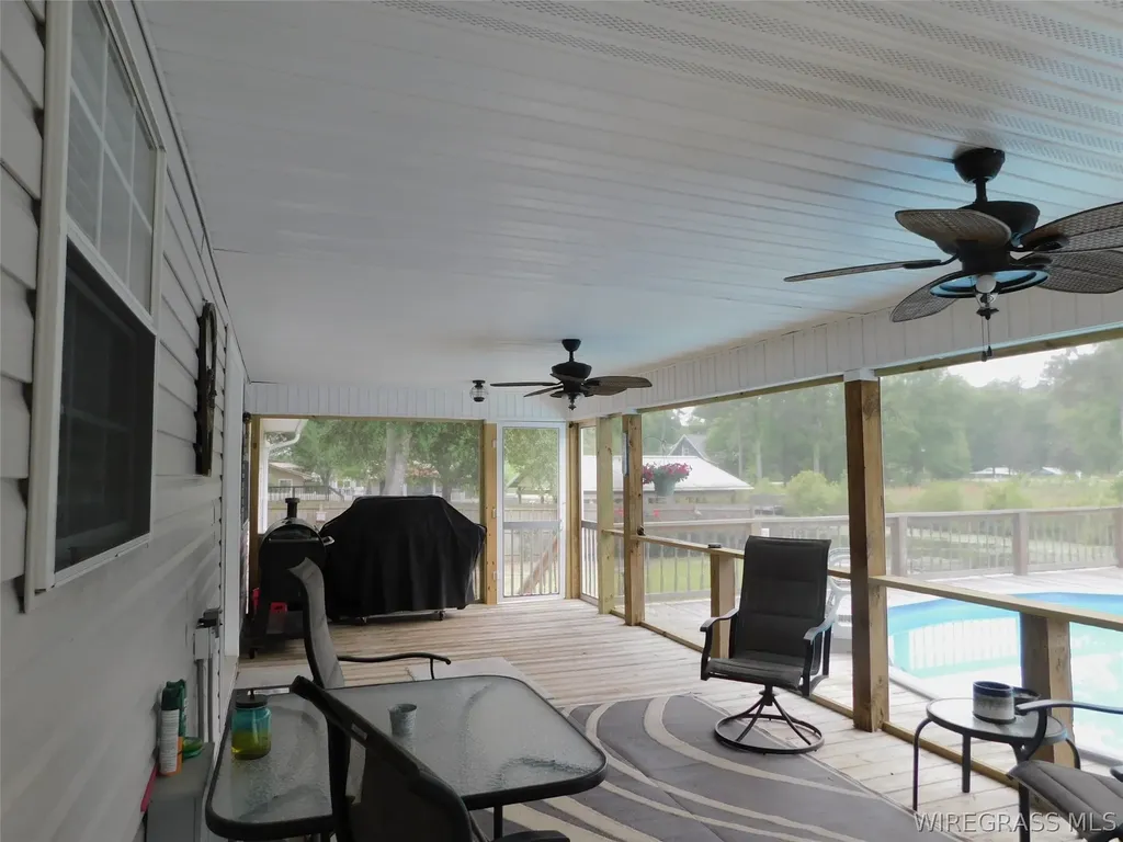 12383 Timberlake Court Andalusia AL 36421