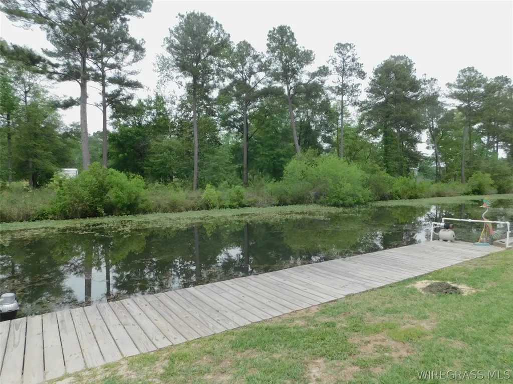 12383 Timberlake Court Andalusia AL 36421
