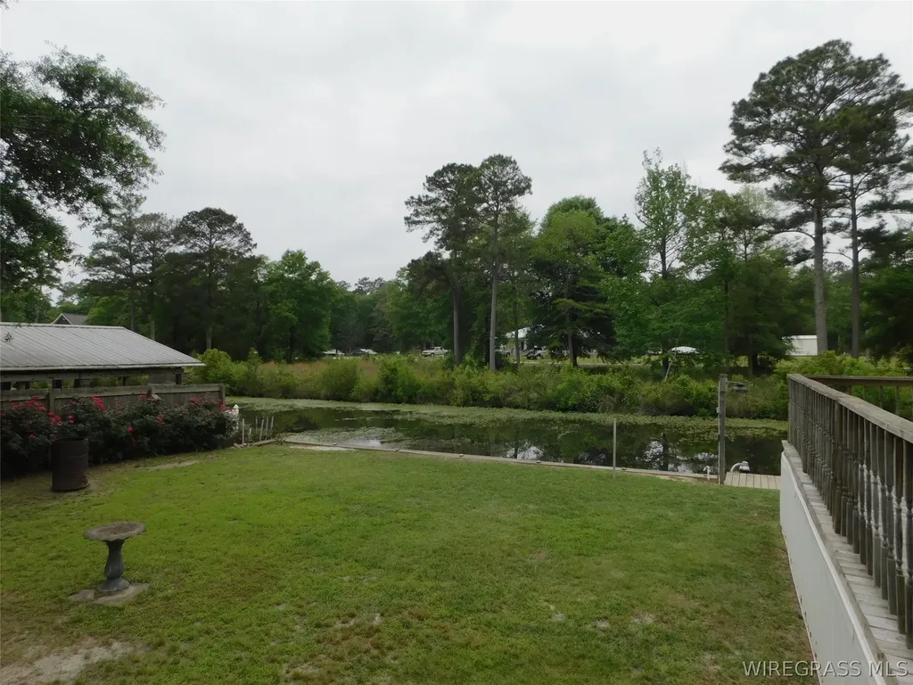 12383 Timberlake Court Andalusia AL 36421