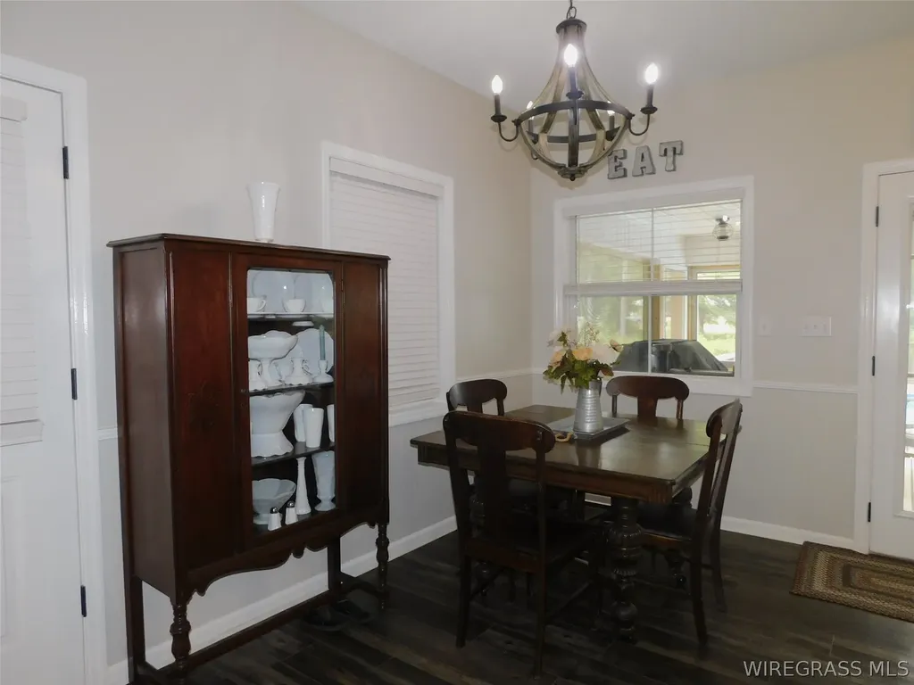 12383 Timberlake Court Andalusia AL 36421