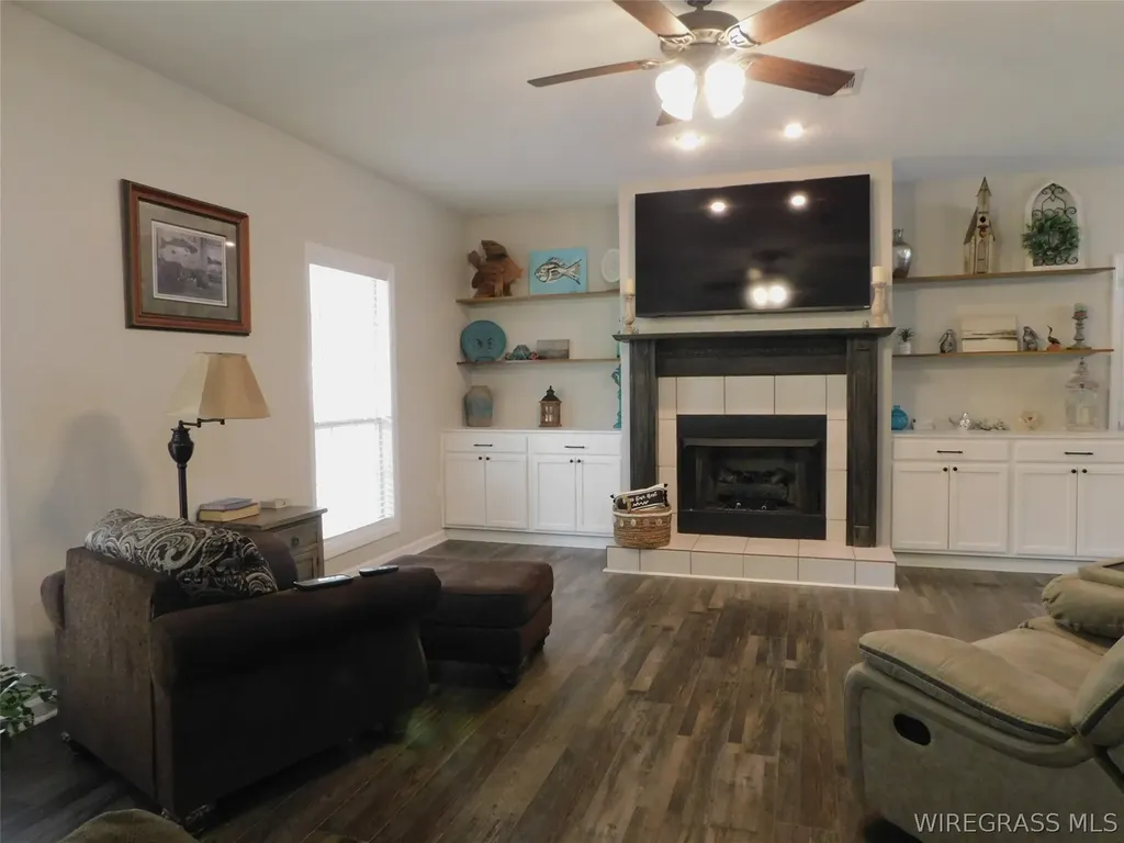 12383 Timberlake Court Andalusia AL 36421