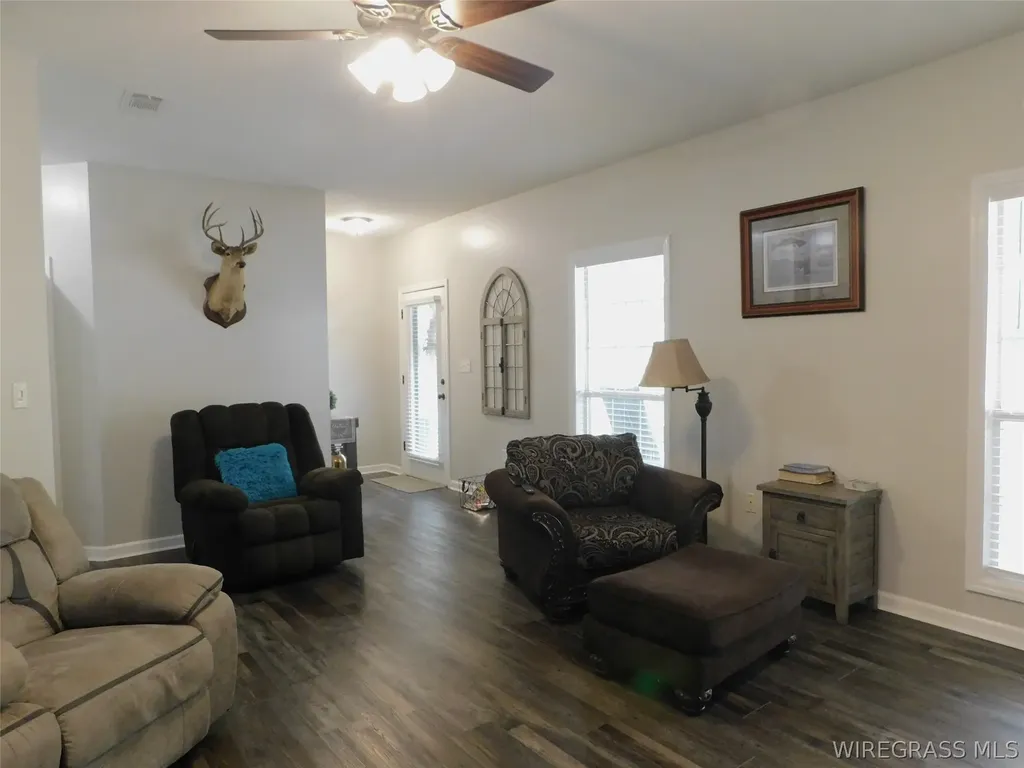 12383 Timberlake Court Andalusia AL 36421