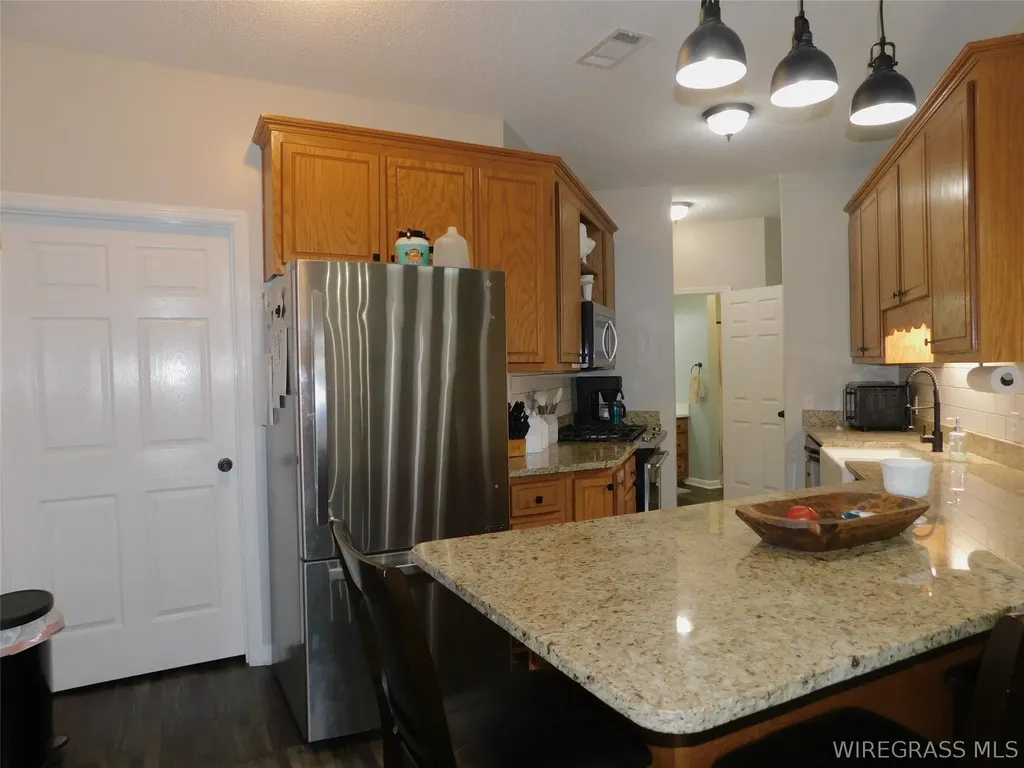 12383 Timberlake Court Andalusia AL 36421