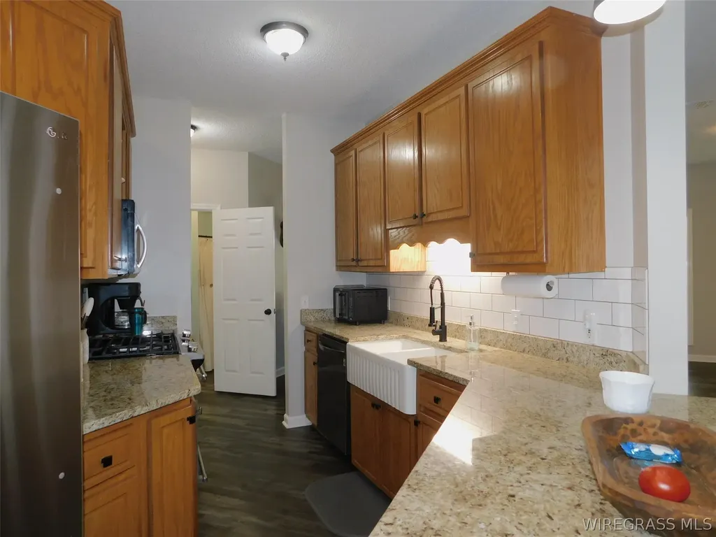 12383 Timberlake Court Andalusia AL 36421