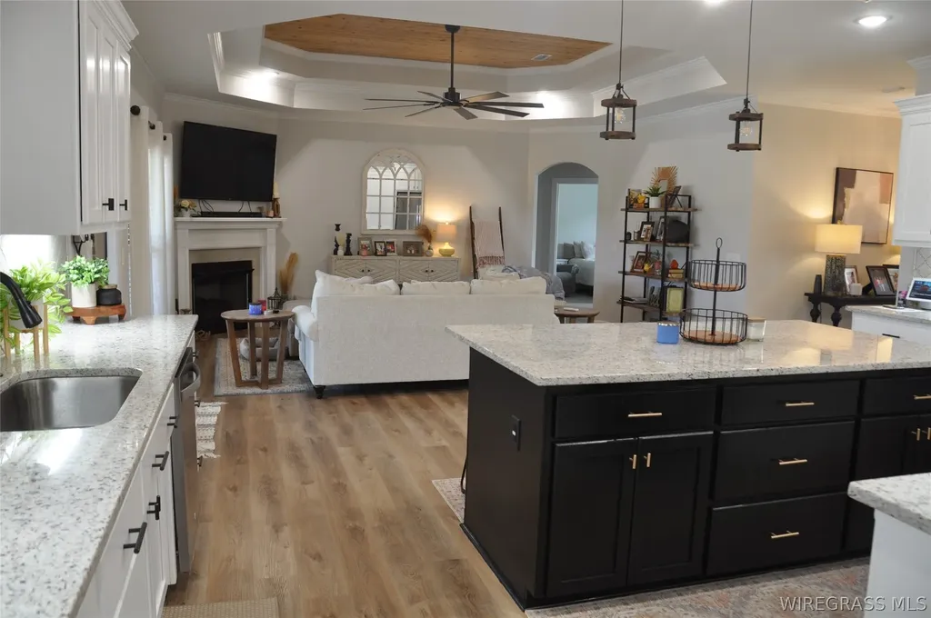 426 County Road 758 Enterprise AL 36330