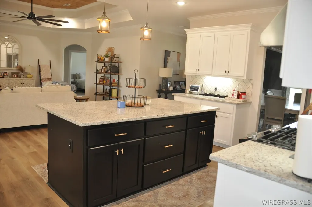 426 County Road 758 Enterprise AL 36330