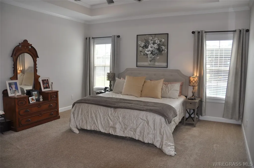 426 County Road 758 Enterprise AL 36330