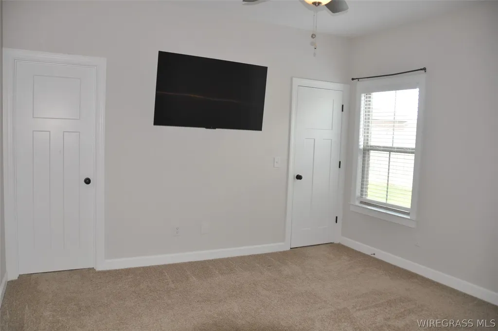 426 County Road 758 Enterprise AL 36330