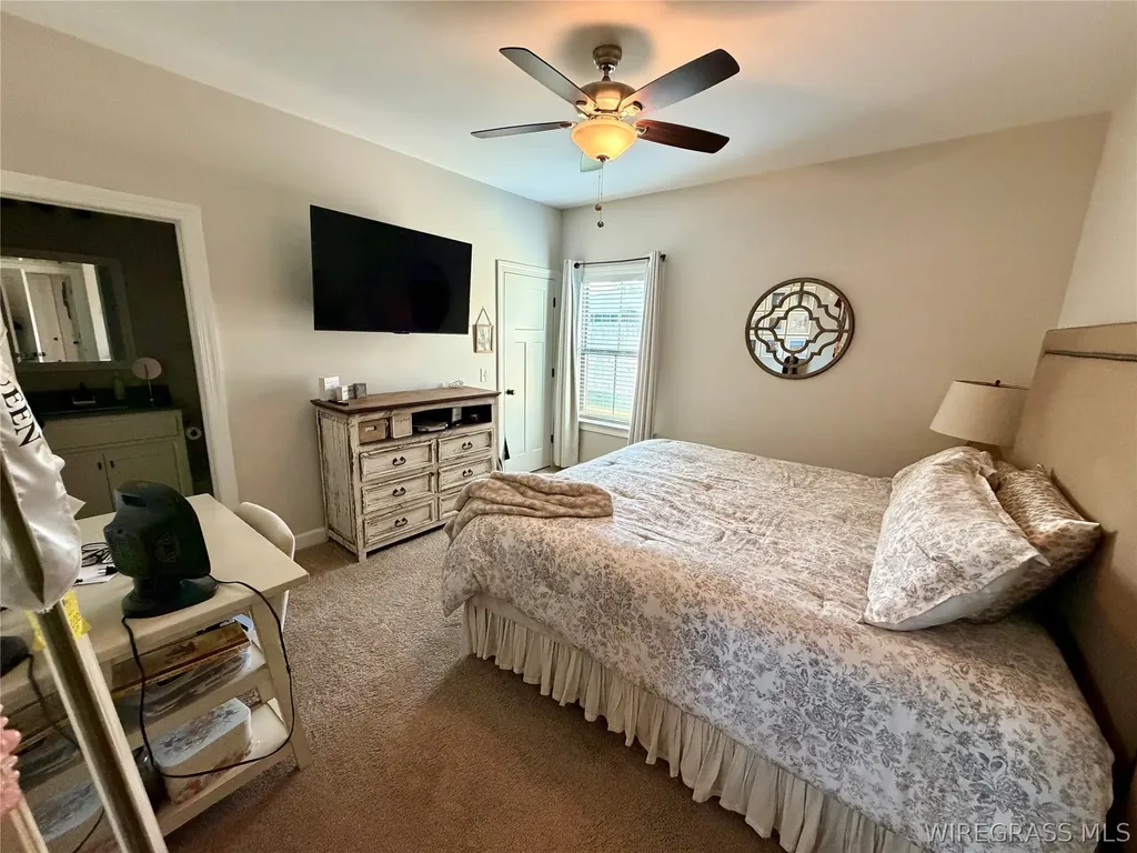 426 County Road 758 Enterprise AL 36330