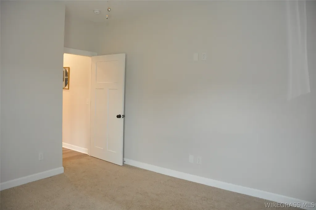 426 County Road 758 Enterprise AL 36330