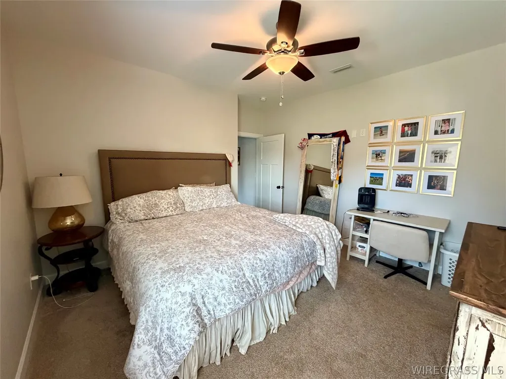426 County Road 758 Enterprise AL 36330