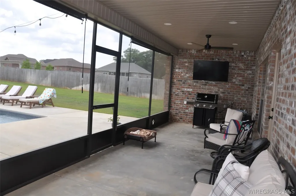 426 County Road 758 Enterprise AL 36330
