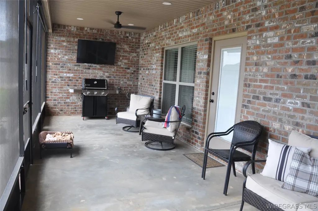 426 County Road 758 Enterprise AL 36330
