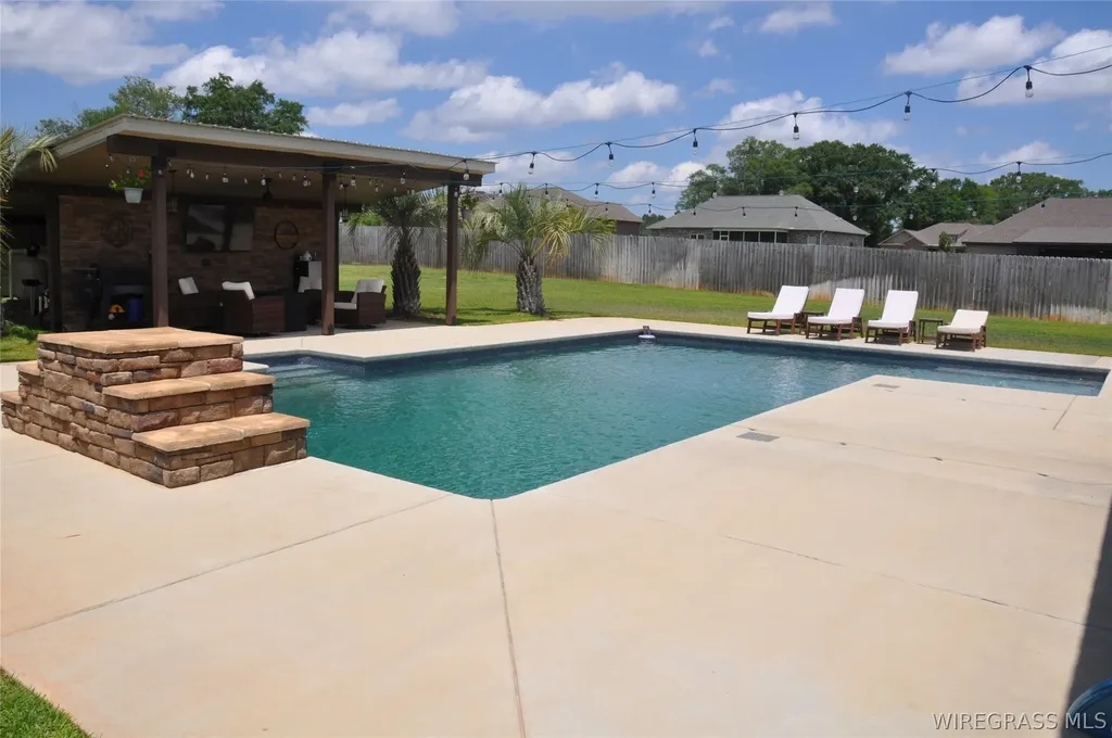 426 County Road 758 Enterprise AL 36330