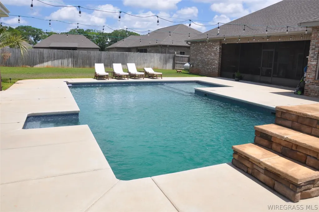 426 County Road 758 Enterprise AL 36330
