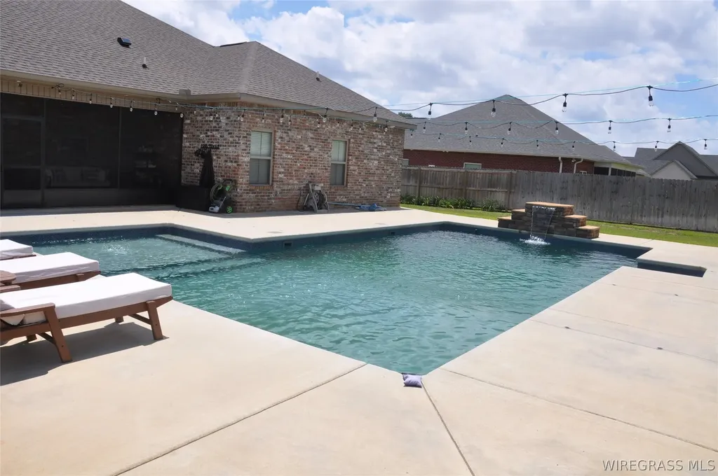 426 County Road 758 Enterprise AL 36330