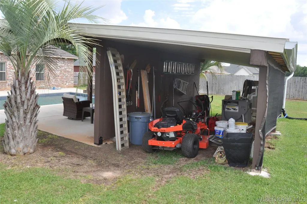 426 County Road 758 Enterprise AL 36330